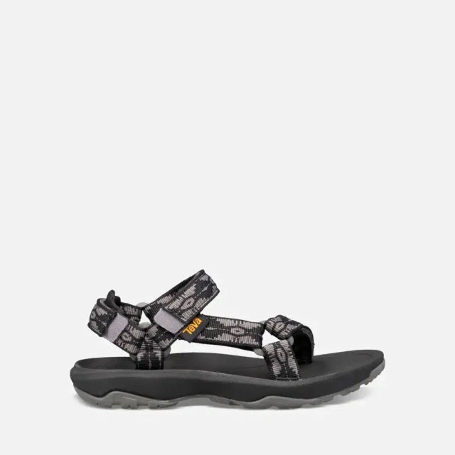 Teva Kids' Hurricane XLT 2 - Image 2
