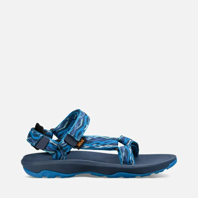 Teva Toddlers' Hurricane XLT 2 - Image 6
