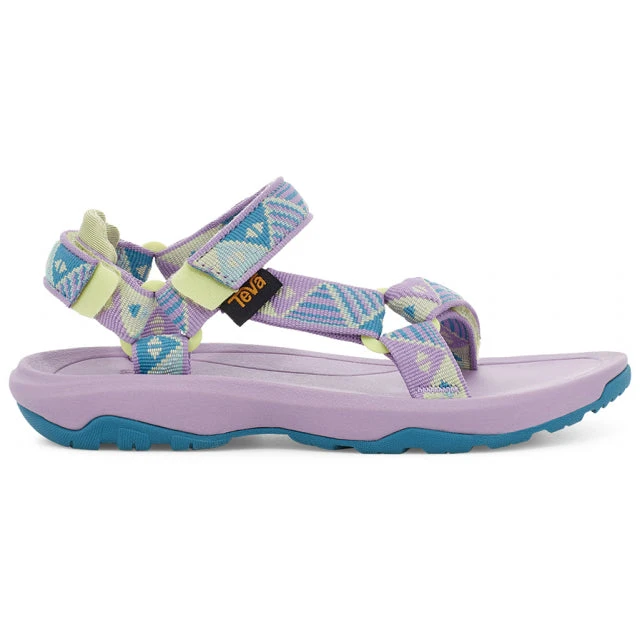Teva Toddlers' Hurricane XLT 2 - Image 3