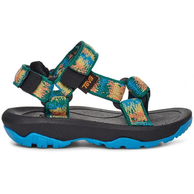 Teva Toddlers' Hurricane XLT 2 - Image 5