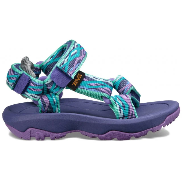 Teva Toddlers' Hurricane XLT 2 - Image 9