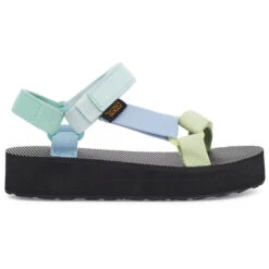 Teva Kid's Midform Universal