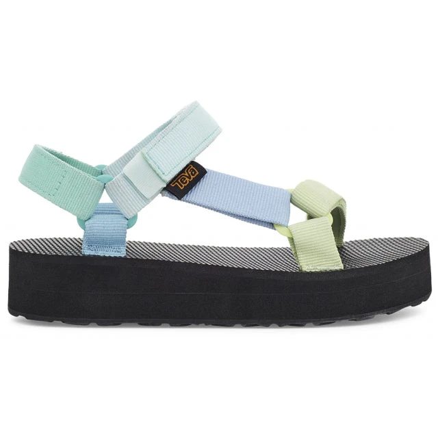 Teva Kid's Midform Universal