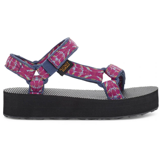 Teva Kid's Midform Universal - Image 2
