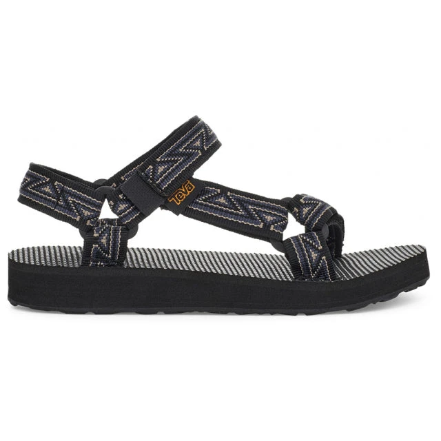 Teva Kids' Original Universal - Image 2