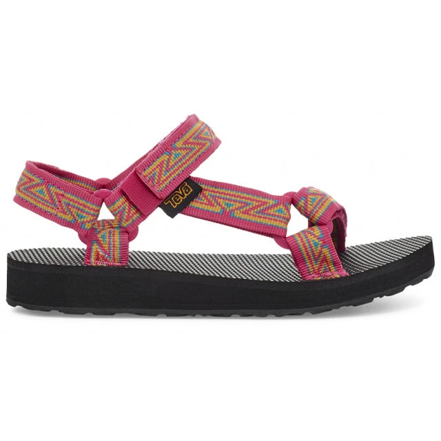 Teva Kids' Original Universal - Image 4