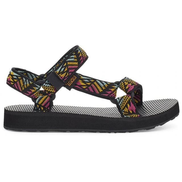 Teva Kids' Original Universal - Image 3