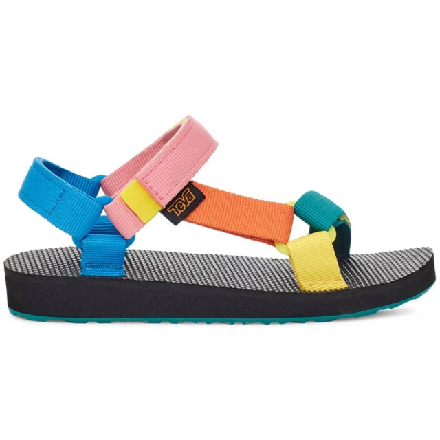 Teva Kids' Original Universal