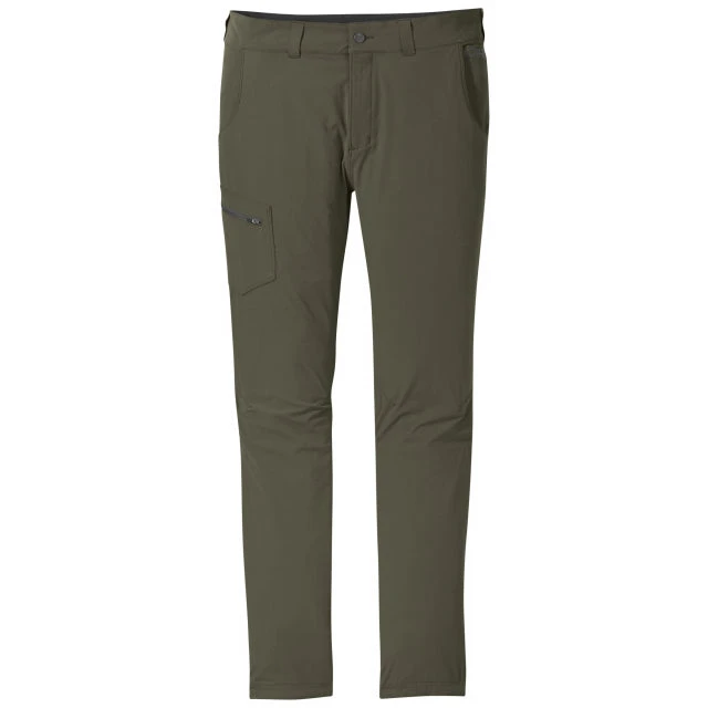 Outdoor Research Men's Ferrosi Pants - 32" Inseam