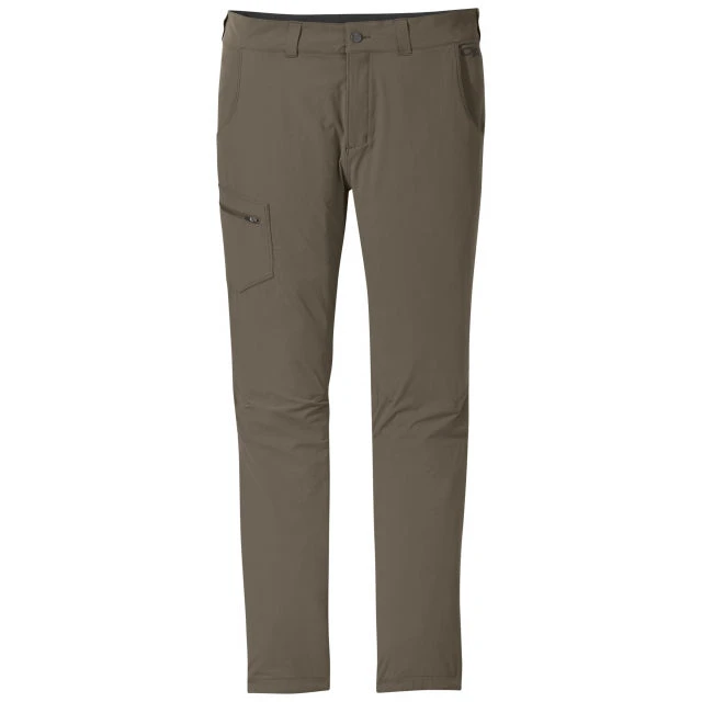 Outdoor Research Men's Ferrosi Pants - 32" Inseam - Image 3