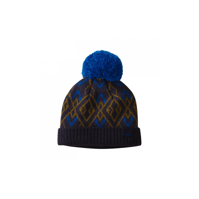 Outdoor Research K Griddle Beanie