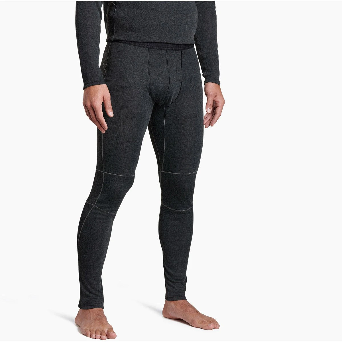 KUHL Men's Akkomplice Bottom