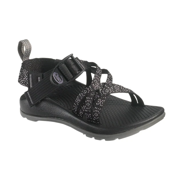 Chaco Kids' ZX/1 EcoTread