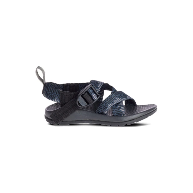 Chaco Kids' Z/1 EcoTread - Image 5