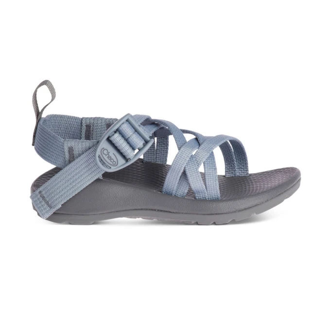 Chaco Kids' ZX/1 EcoTread - Image 4