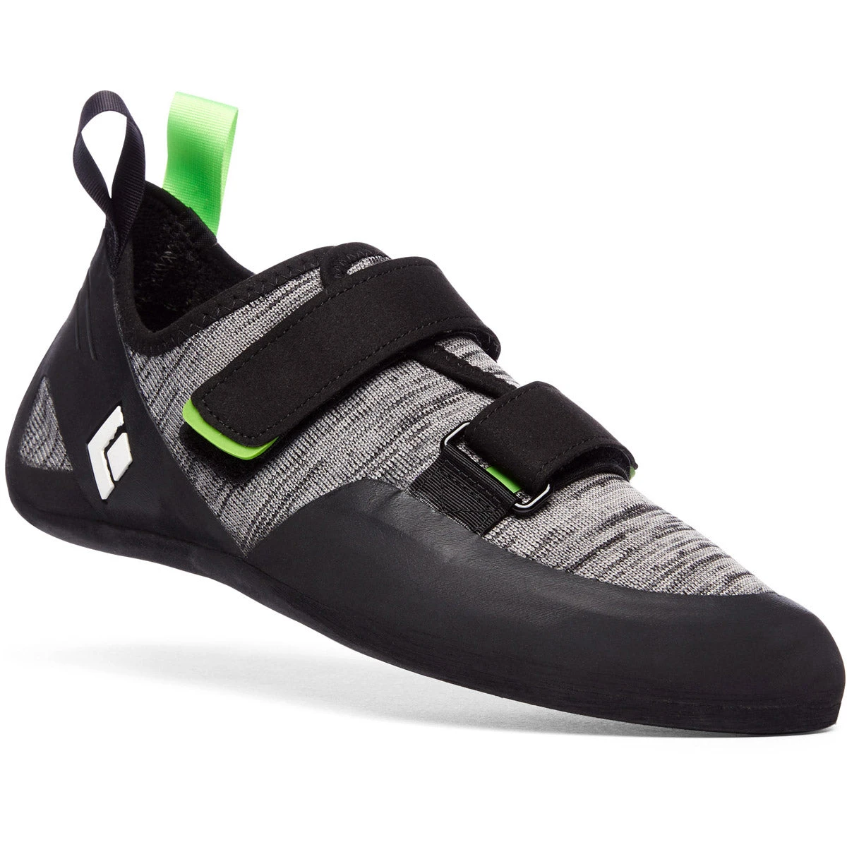 Black Diamond Men's Momentum Climbing Shoes