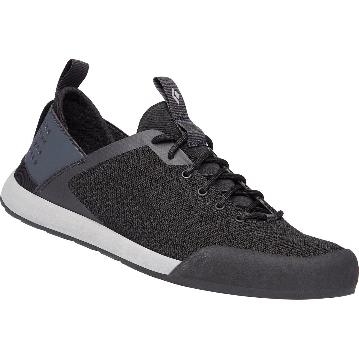 Black Diamond Men's Session Approach Shoes