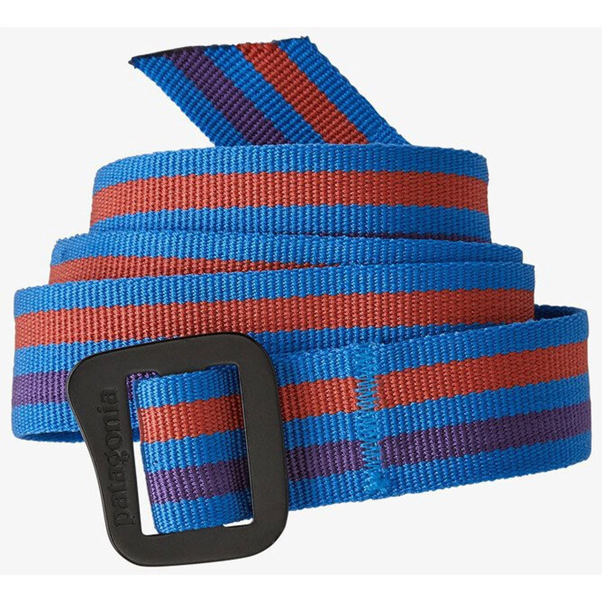 Patagonia Friction Belt - Image 2