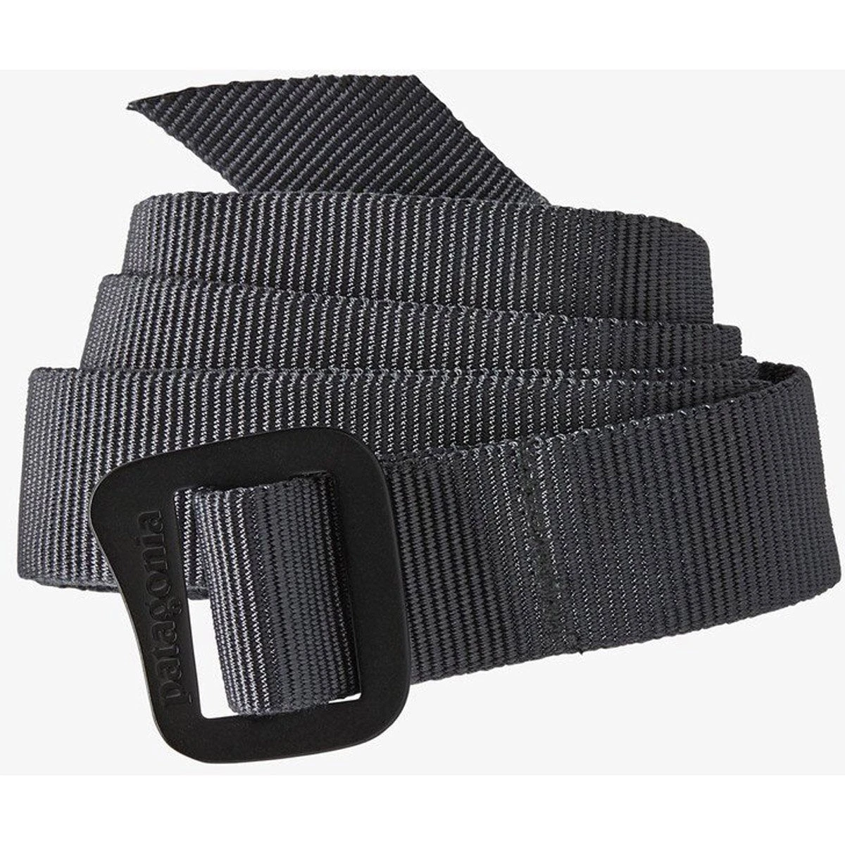 Patagonia Friction Belt - Image 4