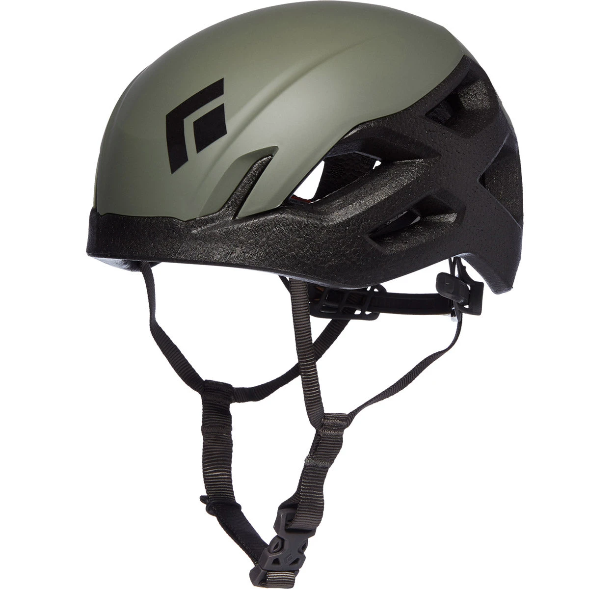 Black Diamond Vision Helmet - Image 2