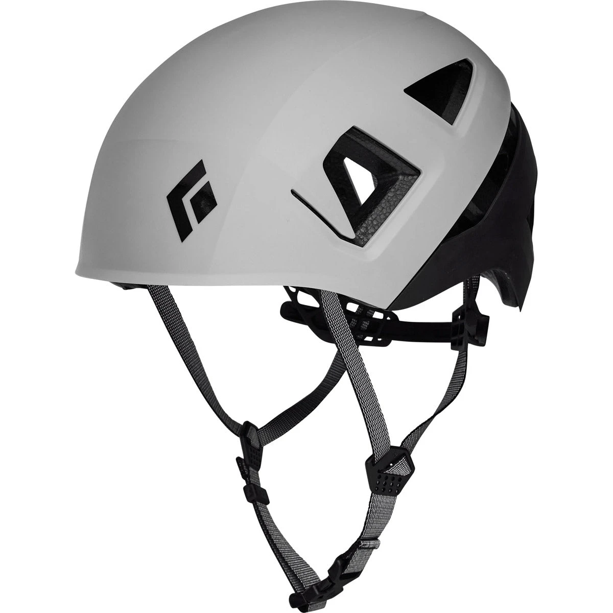 Black Diamond Capitan Helmet - Image 3