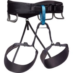 Black Diamond Men's Momentum Harness