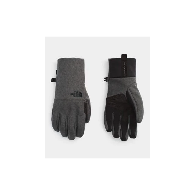The North Face Men's Apex Etip Glove - Image 2