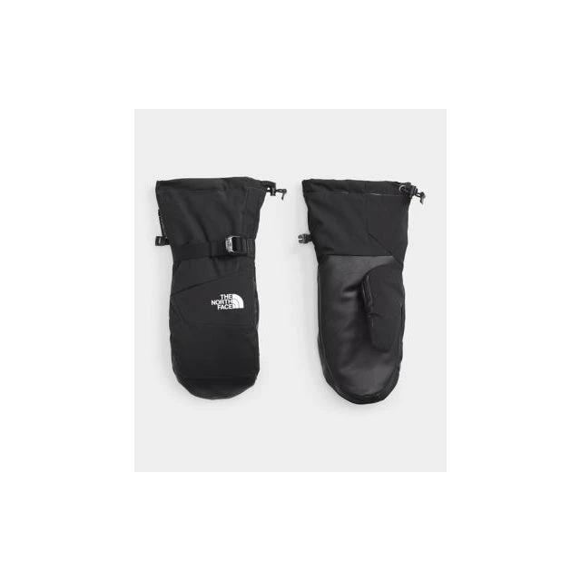 The North Face Men's Montana Futurelight Etip Mitt