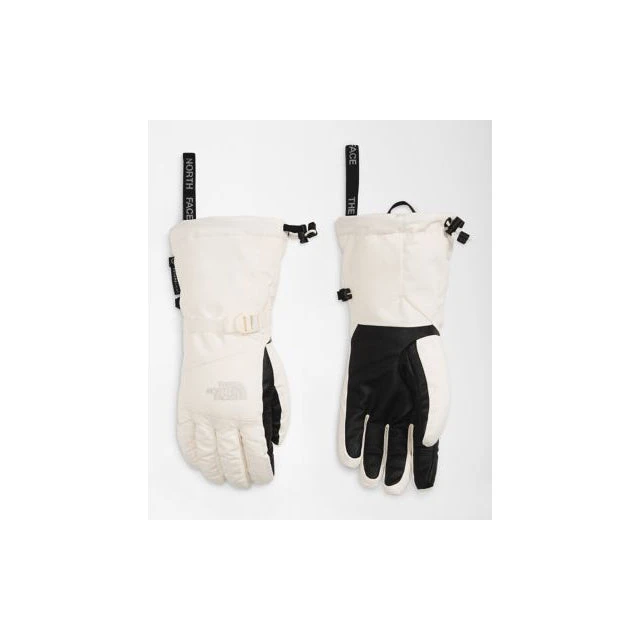 The North Face Women's Montana FutureLight Etip Glove - Image 2