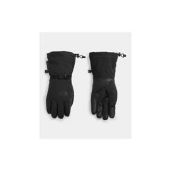 The North Face Women's Montana FutureLight Etip Glove