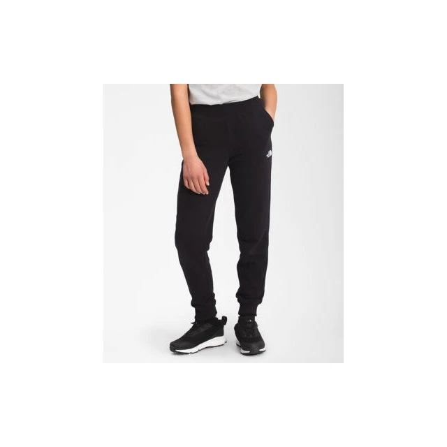 The North Face Girls' Camp Fleece Jogger