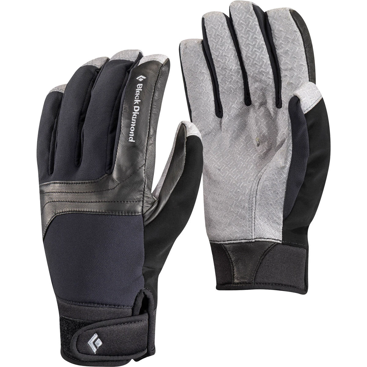 Black Diamond Arc Gloves