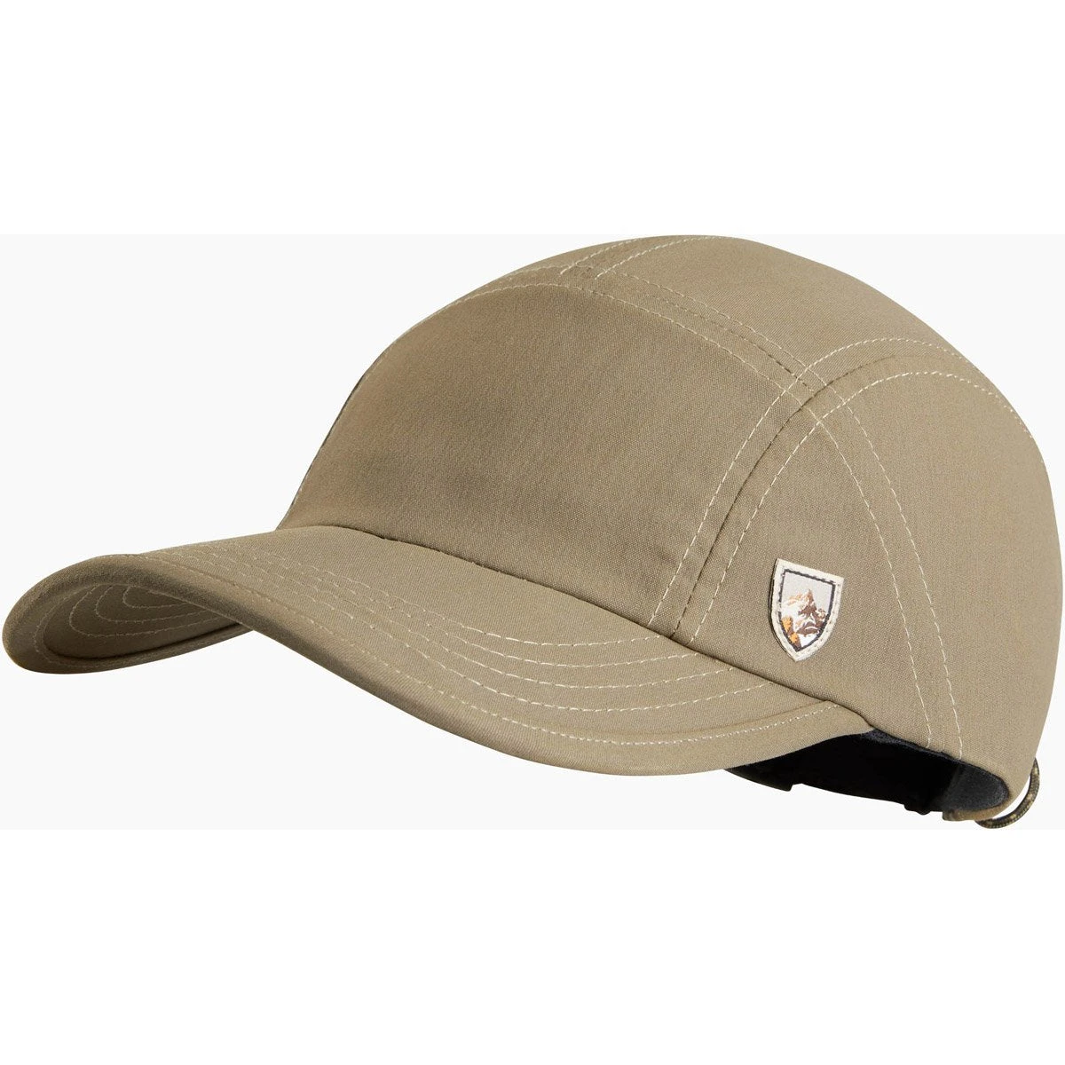Uberkuhl Cap - Image 2