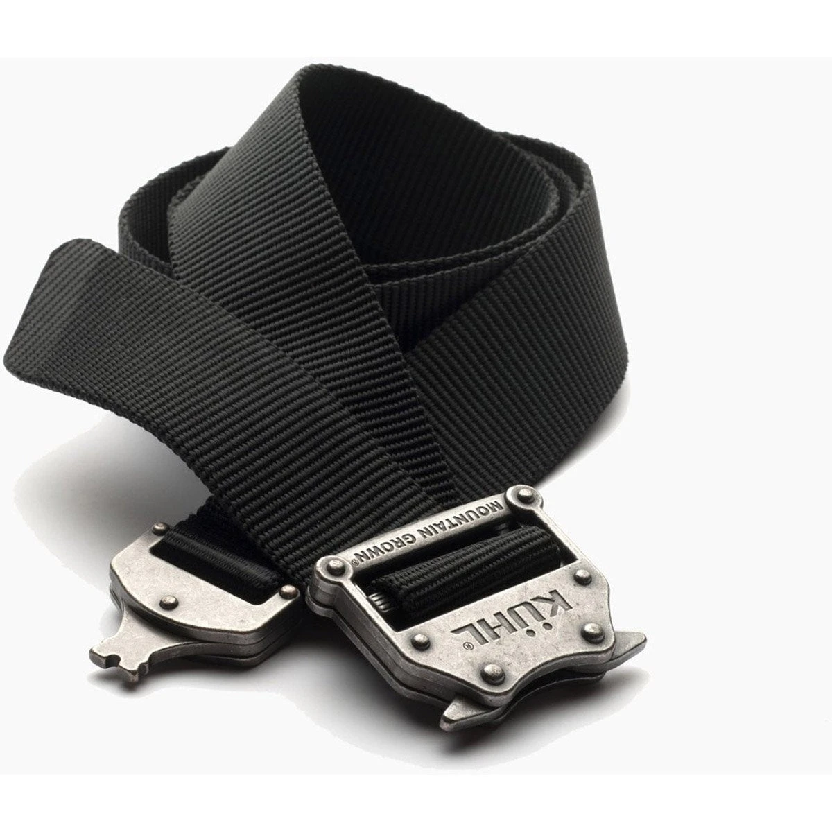 KUHL Raid Belt - Image 2