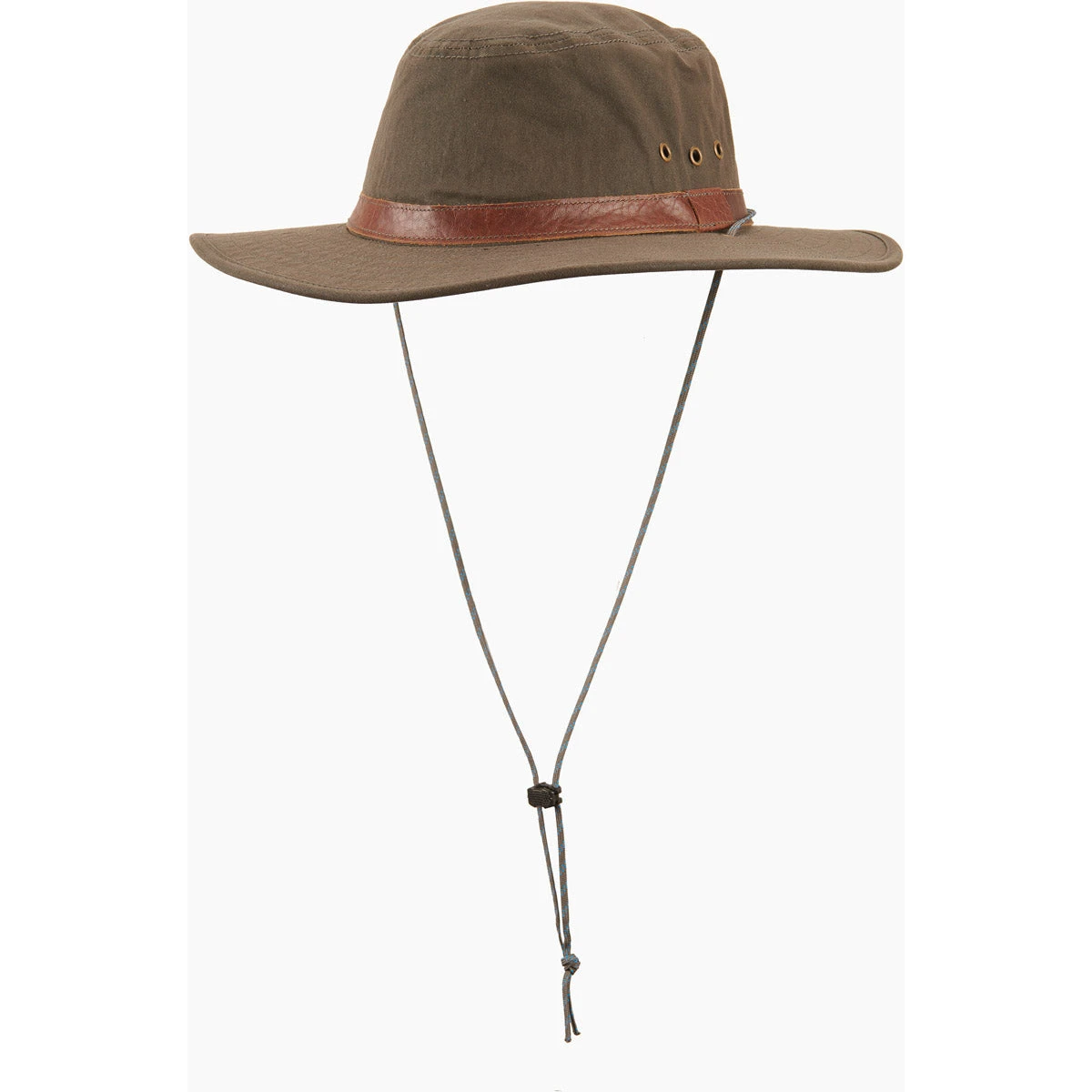 KUHL Endurawax Bush Hat - Image 2