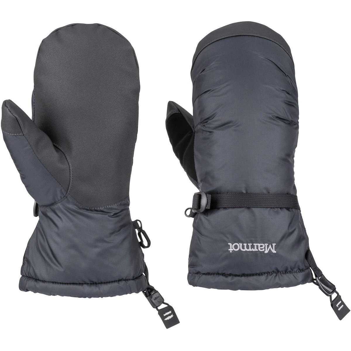 Marmot Aspendell Mitts