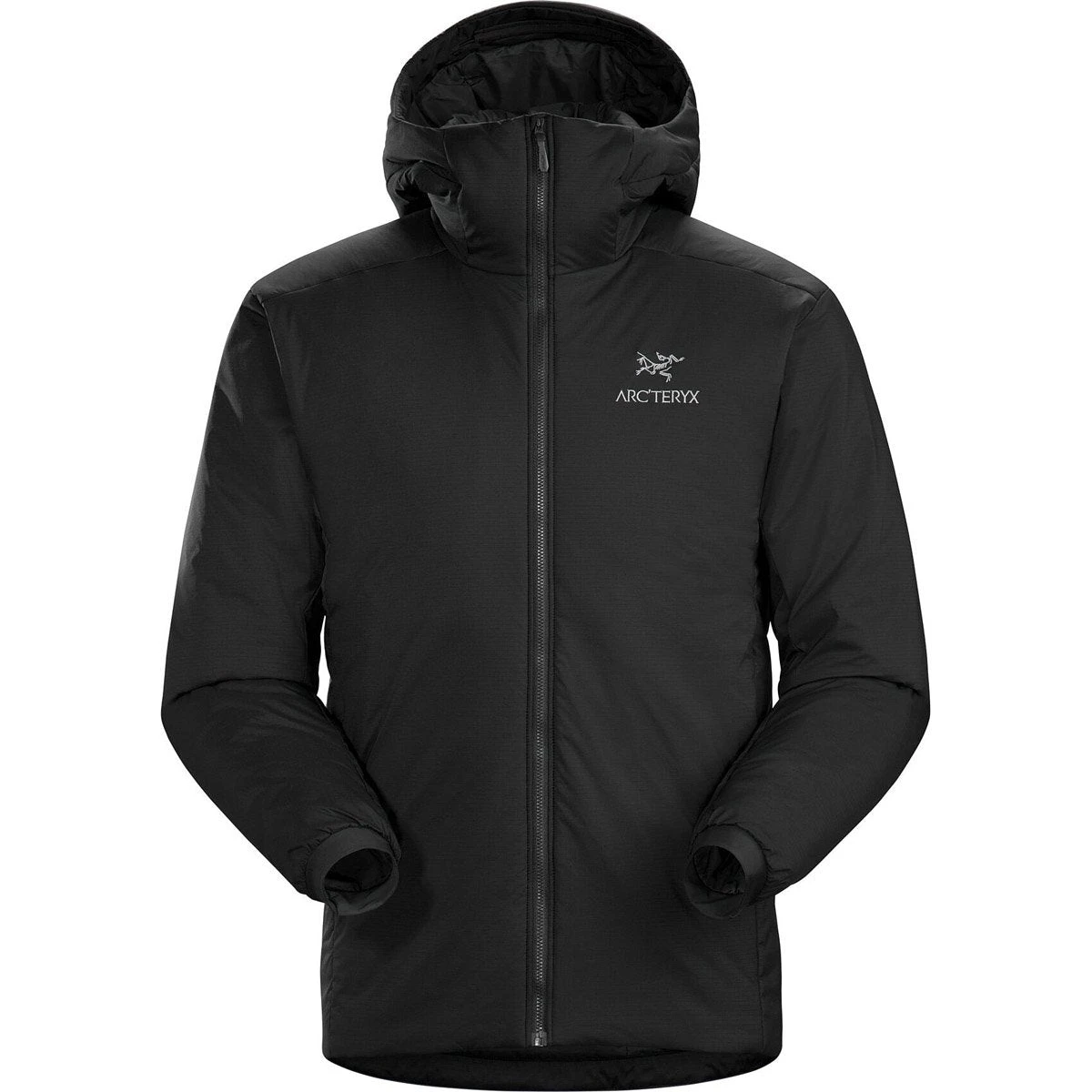 Arcteryx Men's Atom AR Hoody