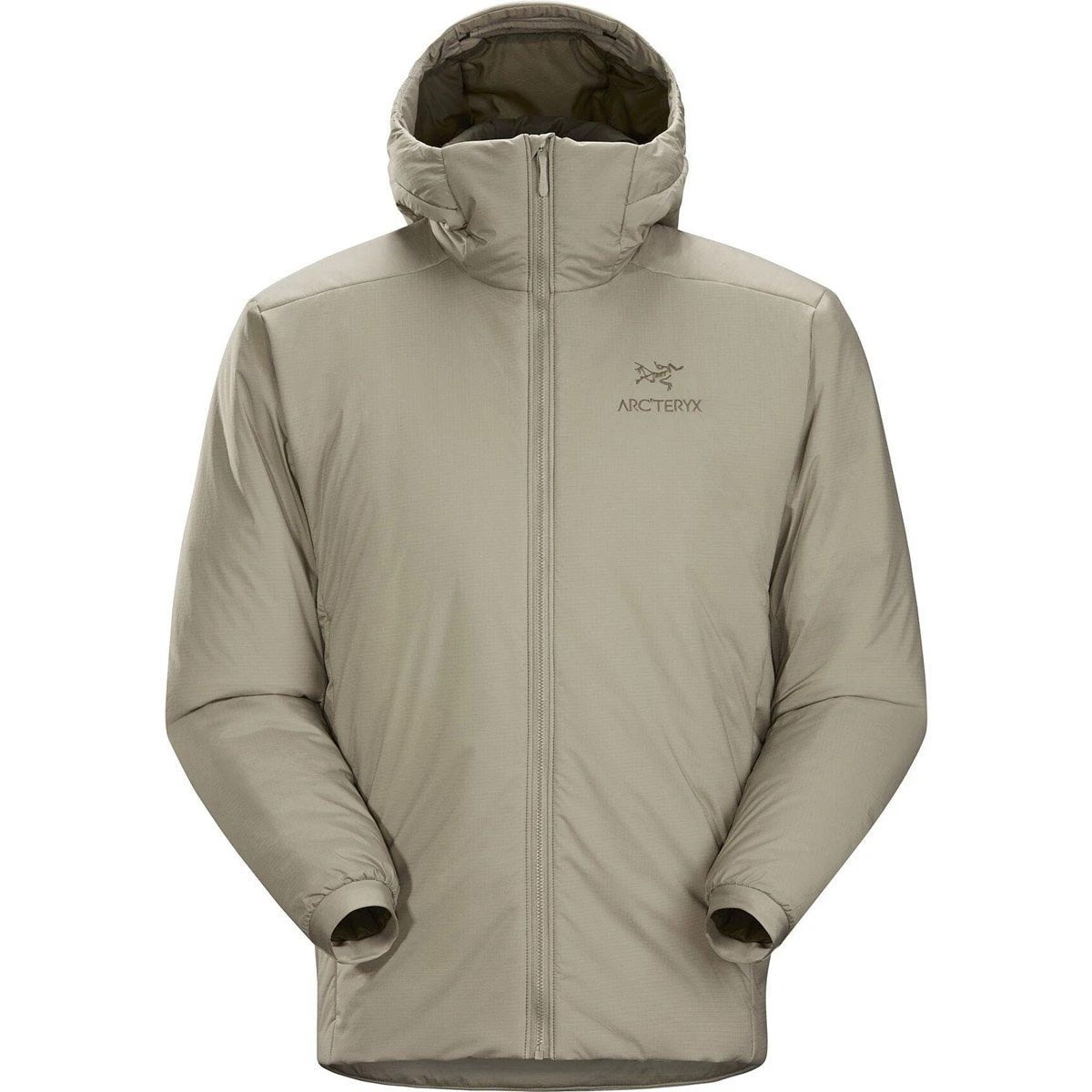 Arcteryx Men's Atom AR Hoody - Image 2