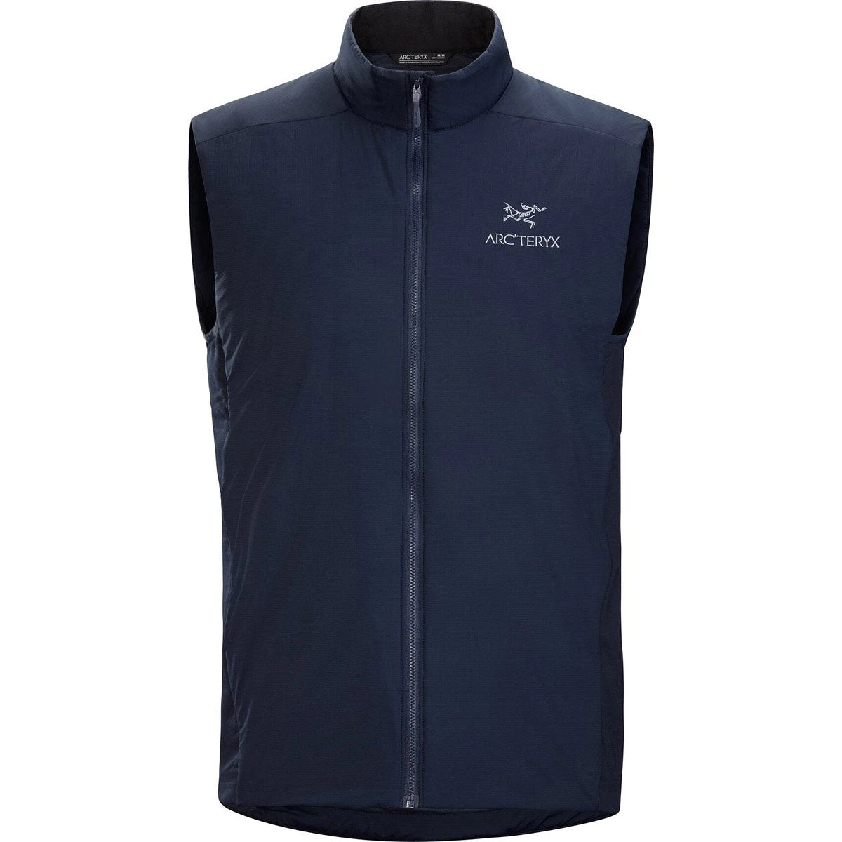 Arcteryx Men's Atom LT Vest - Image 2