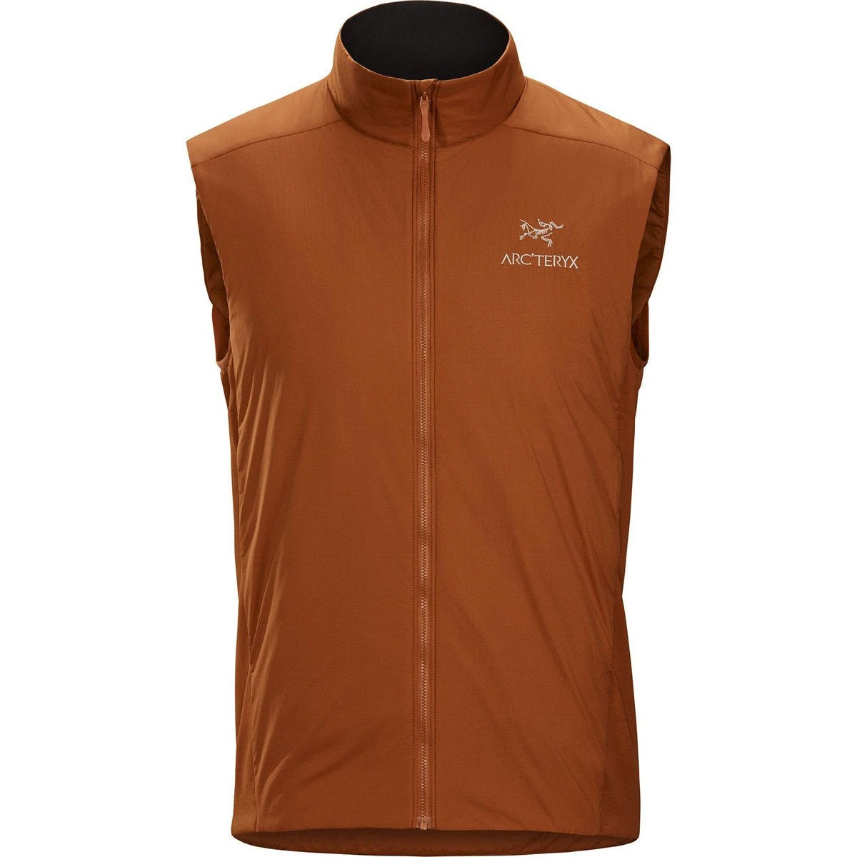 Arcteryx Men's Atom LT Vest - Image 3