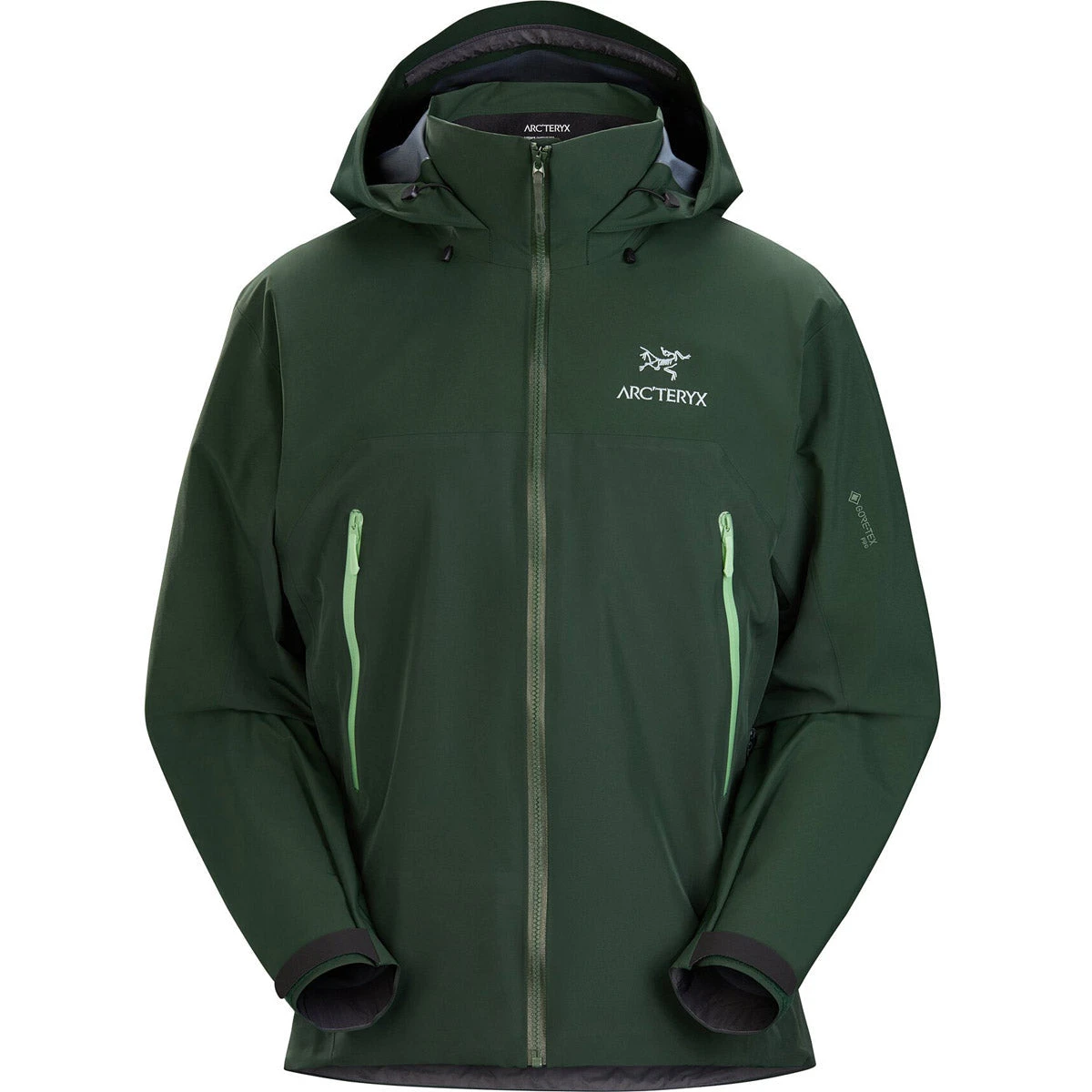 Arcteryx Men's Beta AR Jacket