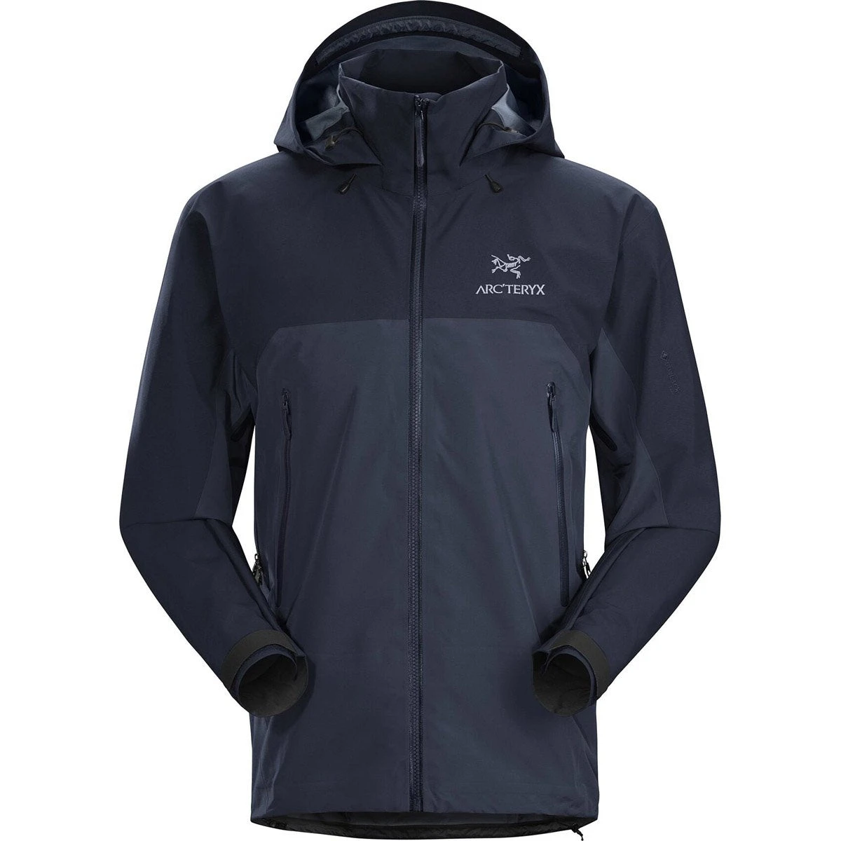 Arcteryx Men's Beta AR Jacket - Image 4