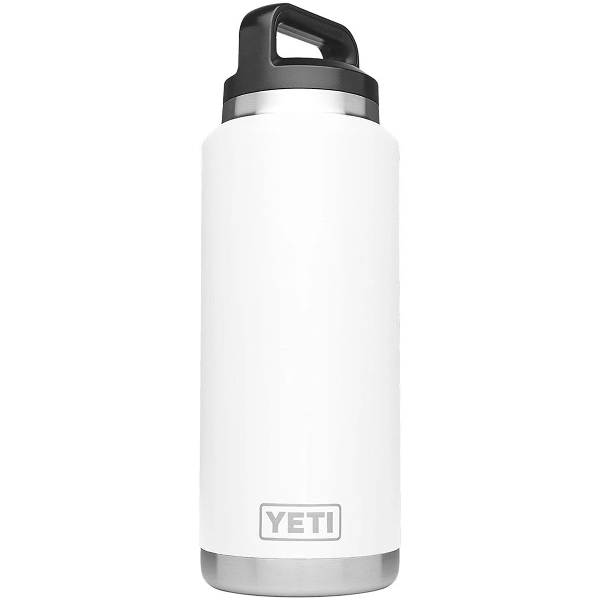 Yeti Rambler 36 Oz Bottle - Image 2