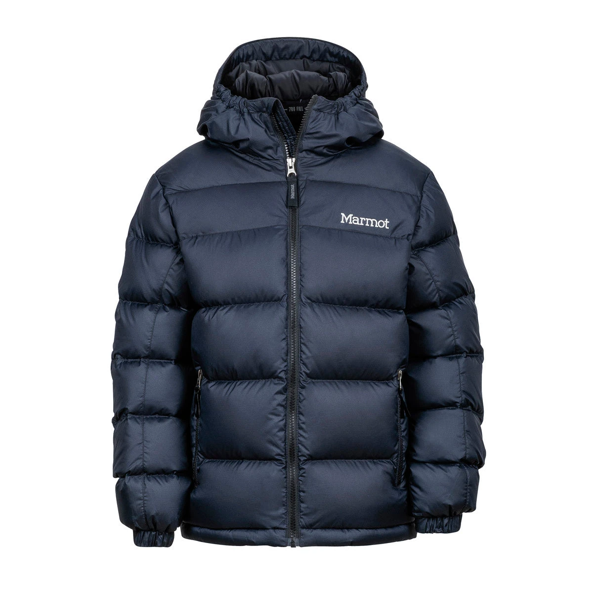 Marmot Boys Guides Down Hoody