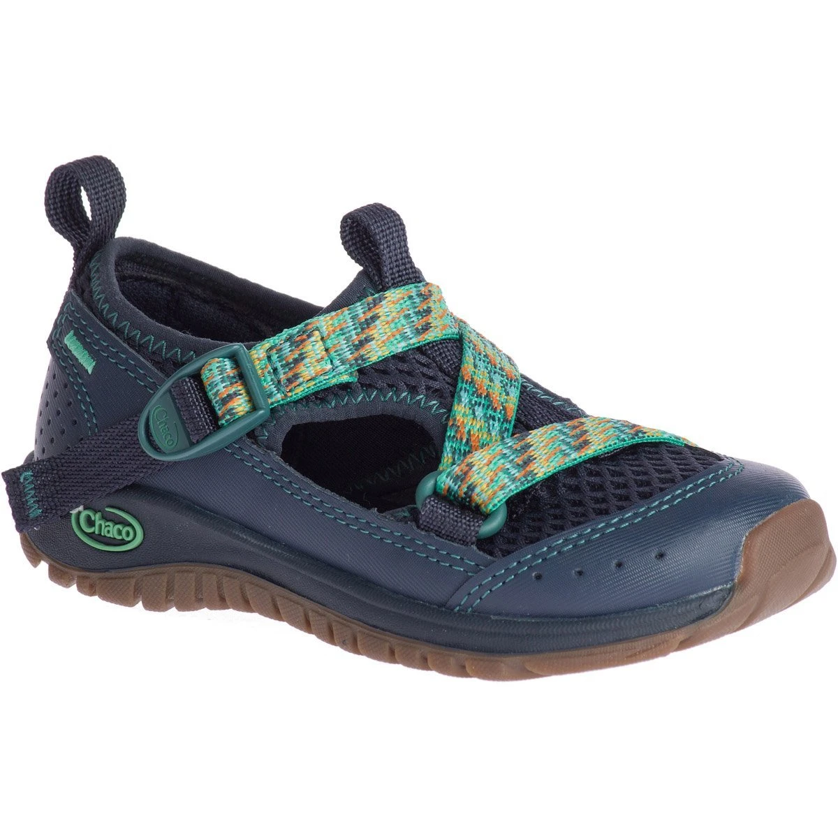 Chaco Kids' Odyssey - Image 3