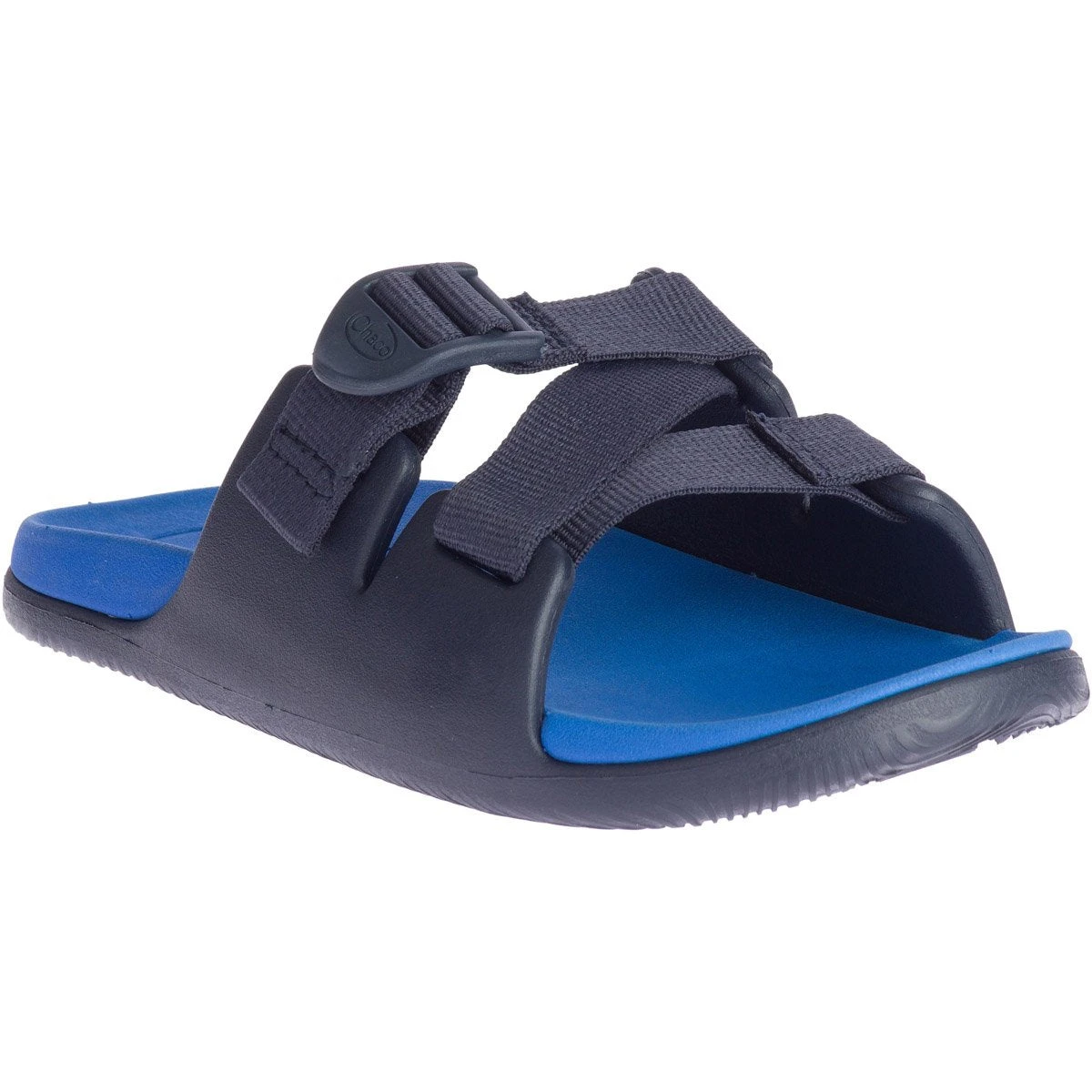 Chaco Kids' Chillos Slide - Image 2