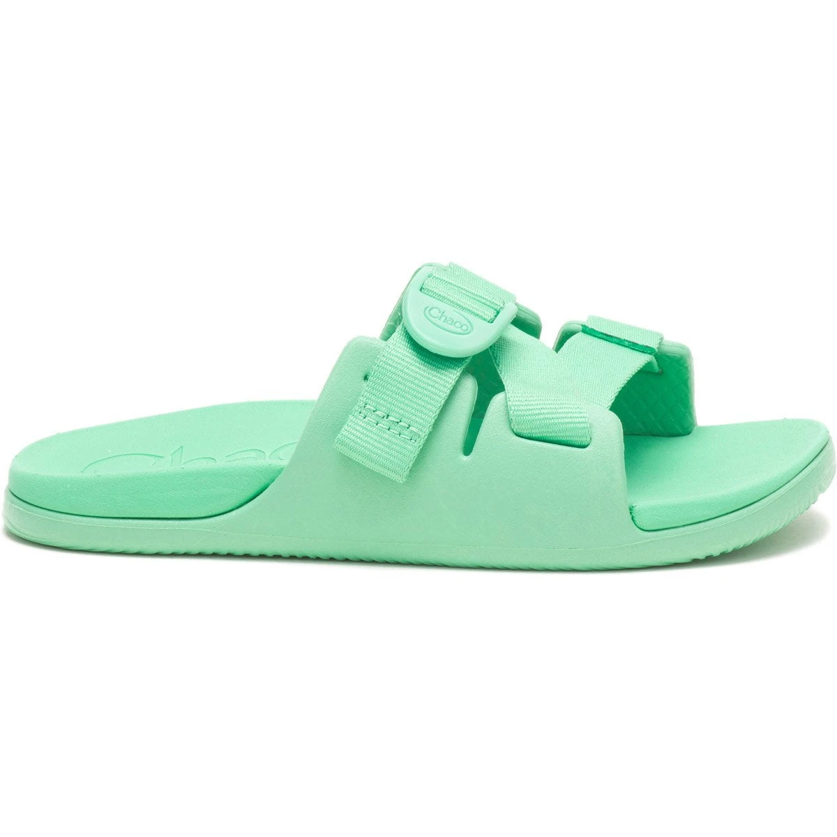 Chaco Kids' Chillos Slide - Image 6