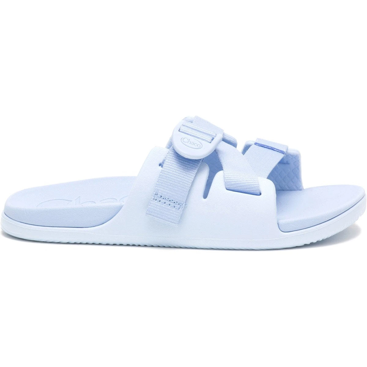 Chaco Kids' Chillos Slide - Image 5
