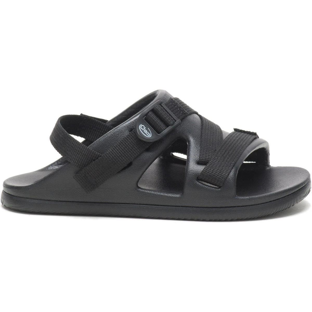 Chaco Kids' Chillos Sport