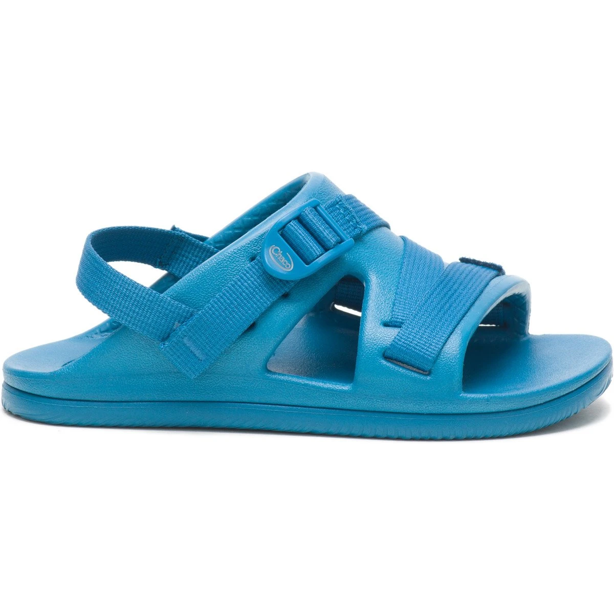 Chaco Kids' Chillos Sport - Image 3